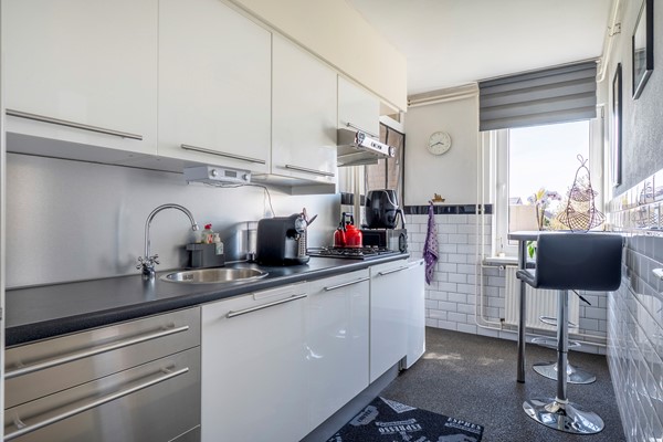 Medium property photo - Kruisberghof 27, 6444 CW Brunssum